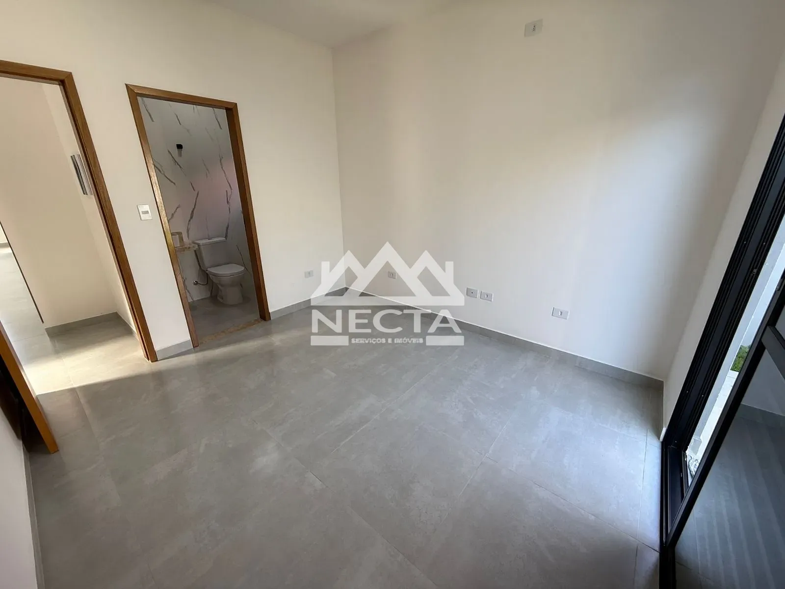 Casa, 3 quartos, 140 m² - Foto 16