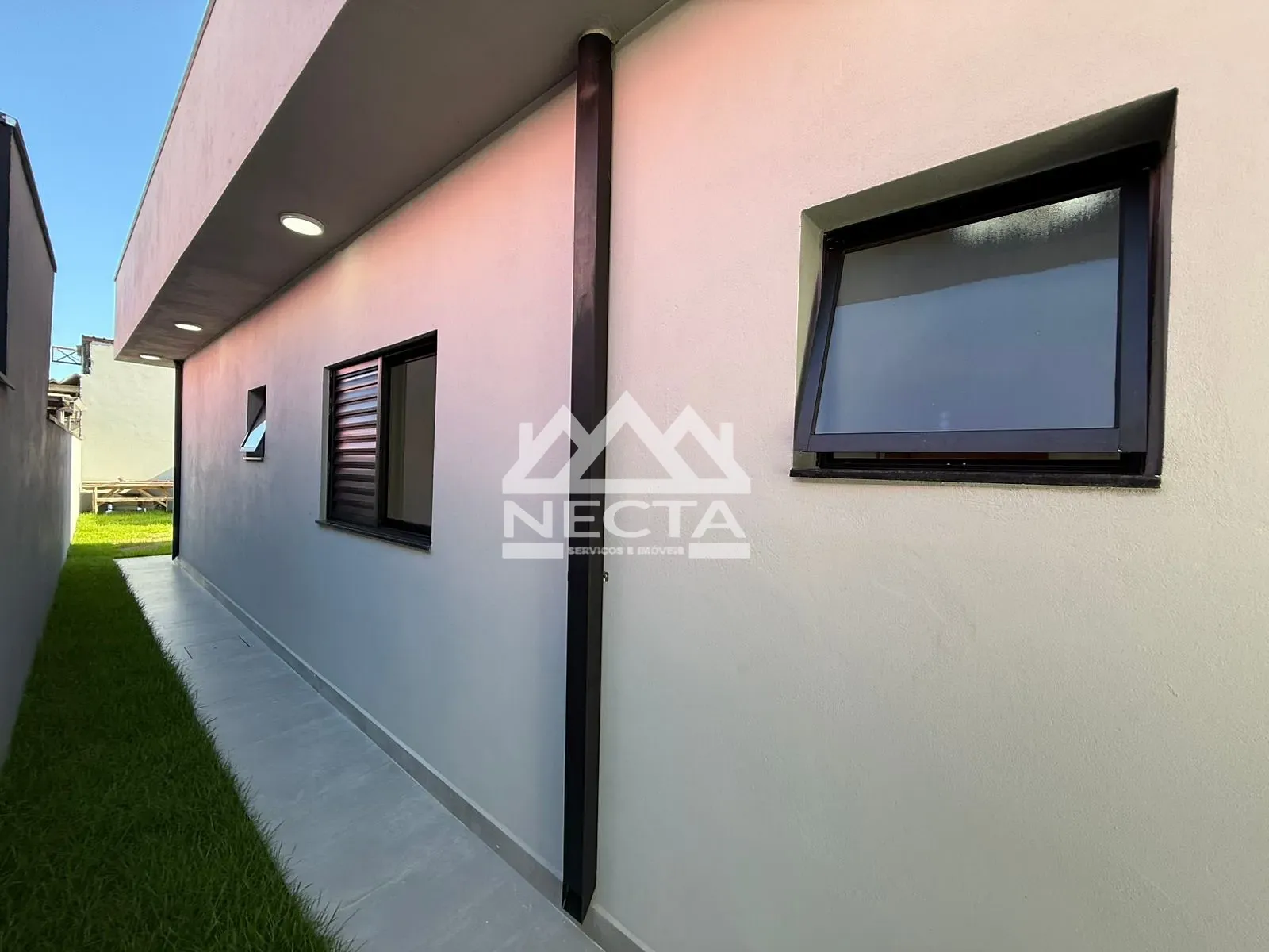 Casa, 3 quartos, 140 m² - Foto 26