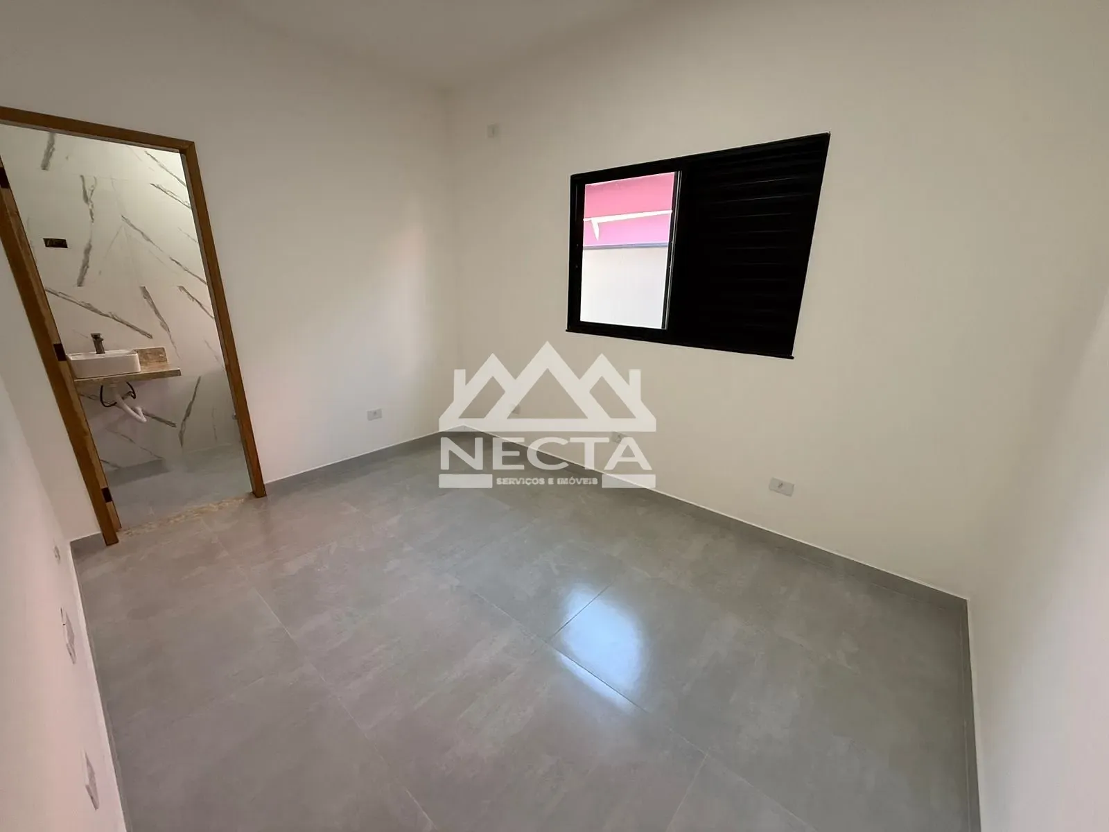 Casa, 3 quartos, 140 m² - Foto 17
