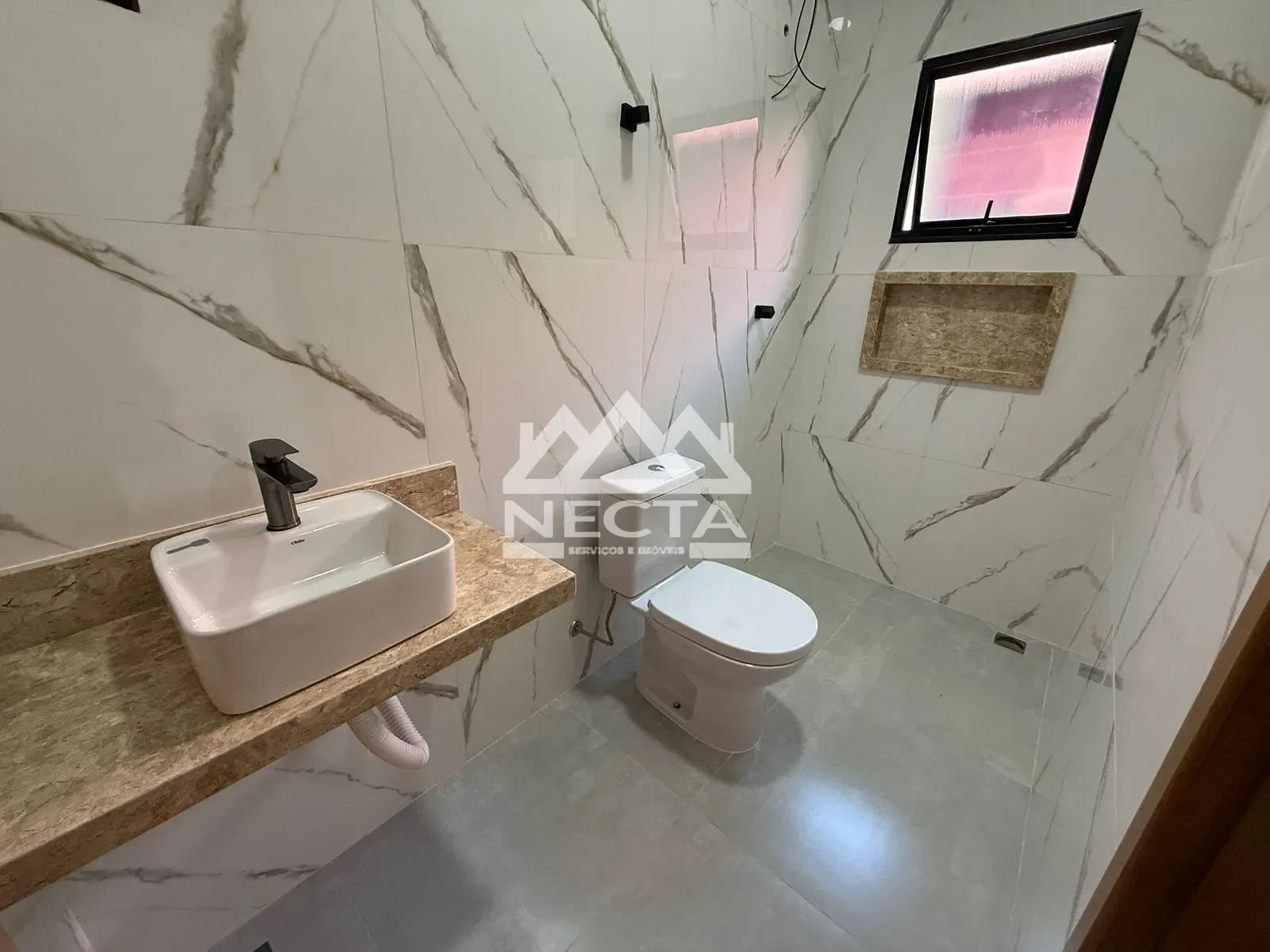 Casa, 3 quartos, 140 m² - Foto 18