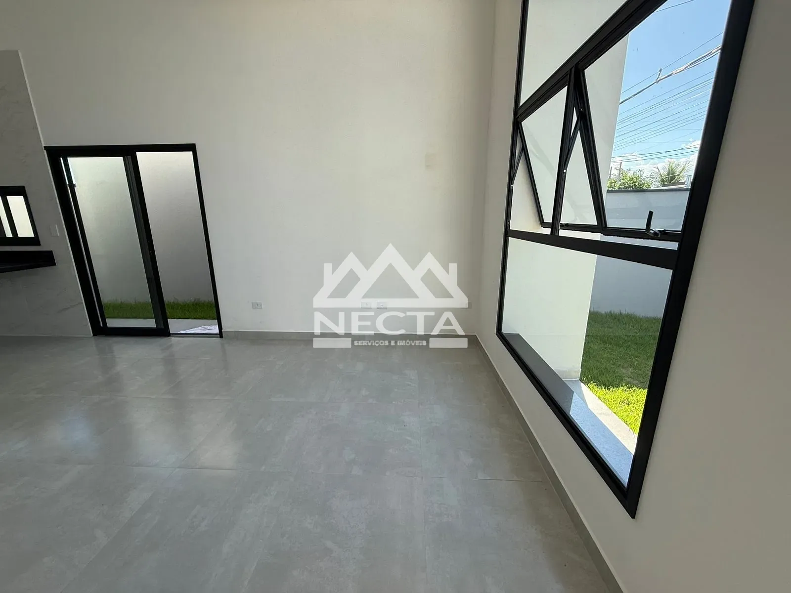 Casa, 3 quartos, 140 m² - Foto 7