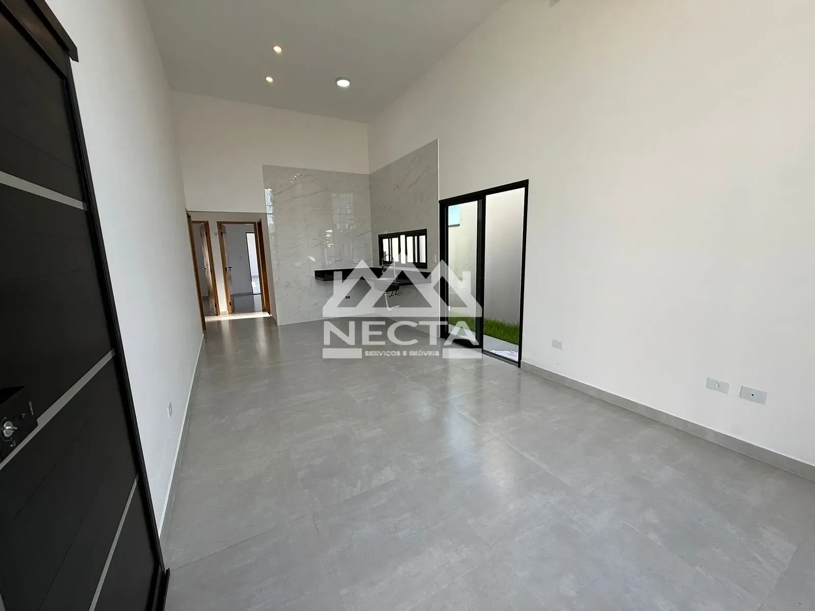 Casa, 3 quartos, 140 m² - Foto 5