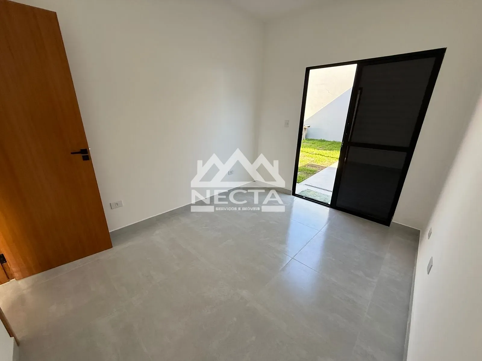 Casa, 3 quartos, 140 m² - Foto 15