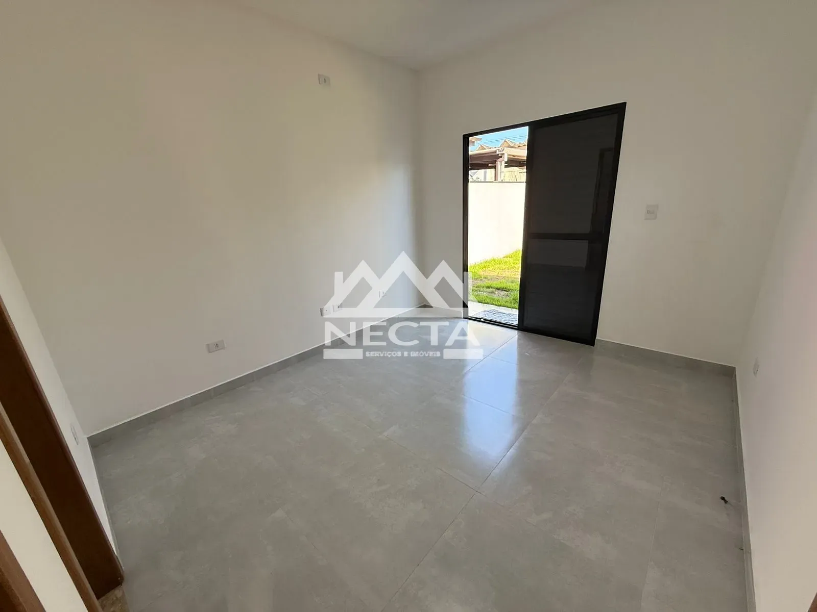 Casa, 3 quartos, 140 m² - Foto 13