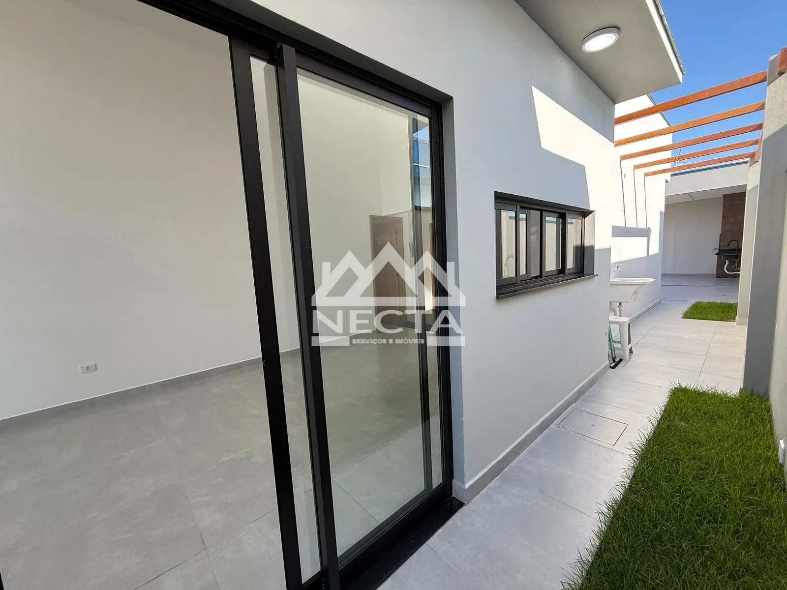 Casa, 3 quartos, 140 m² - Foto 27