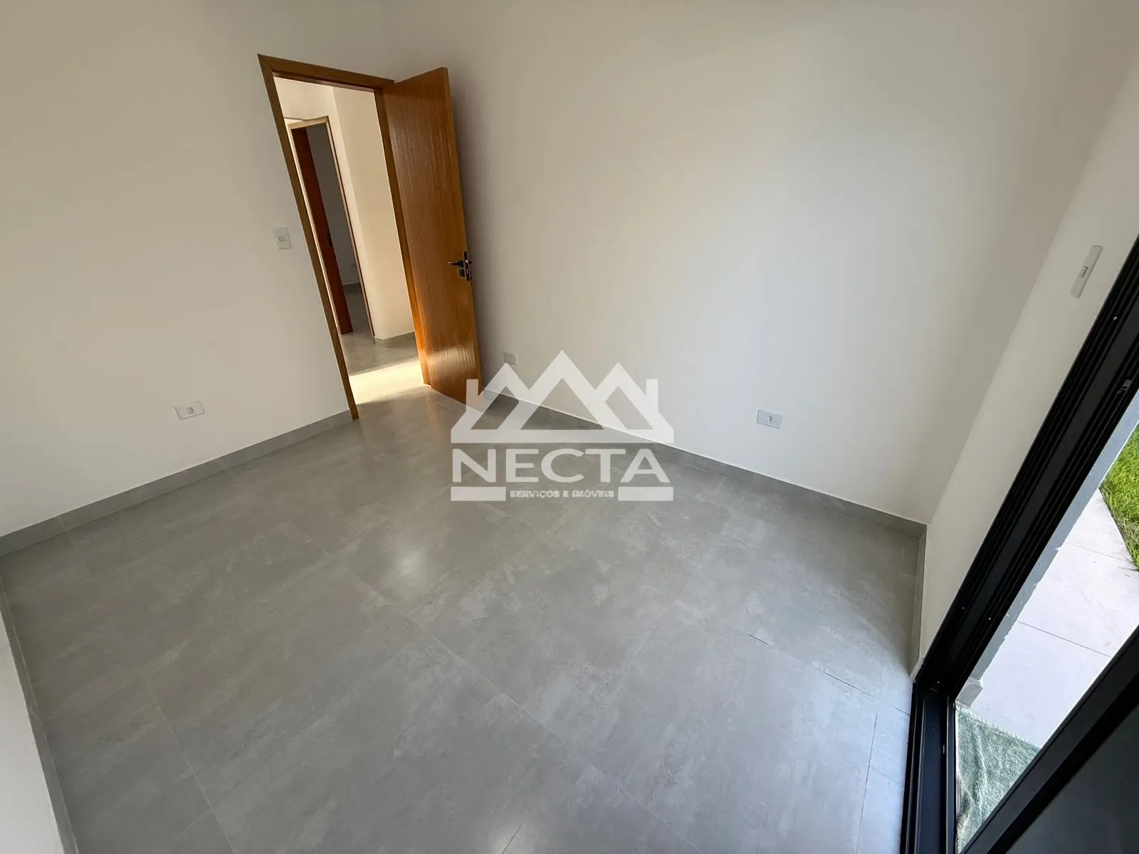 Casa, 3 quartos, 140 m² - Foto 14