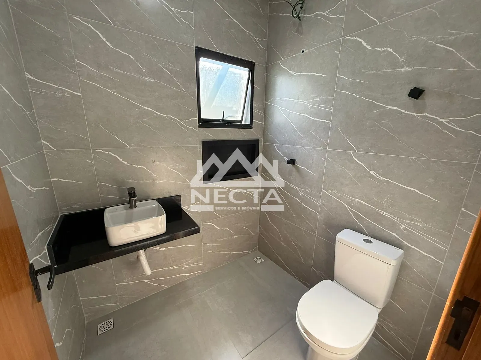 Casa, 3 quartos, 140 m² - Foto 11