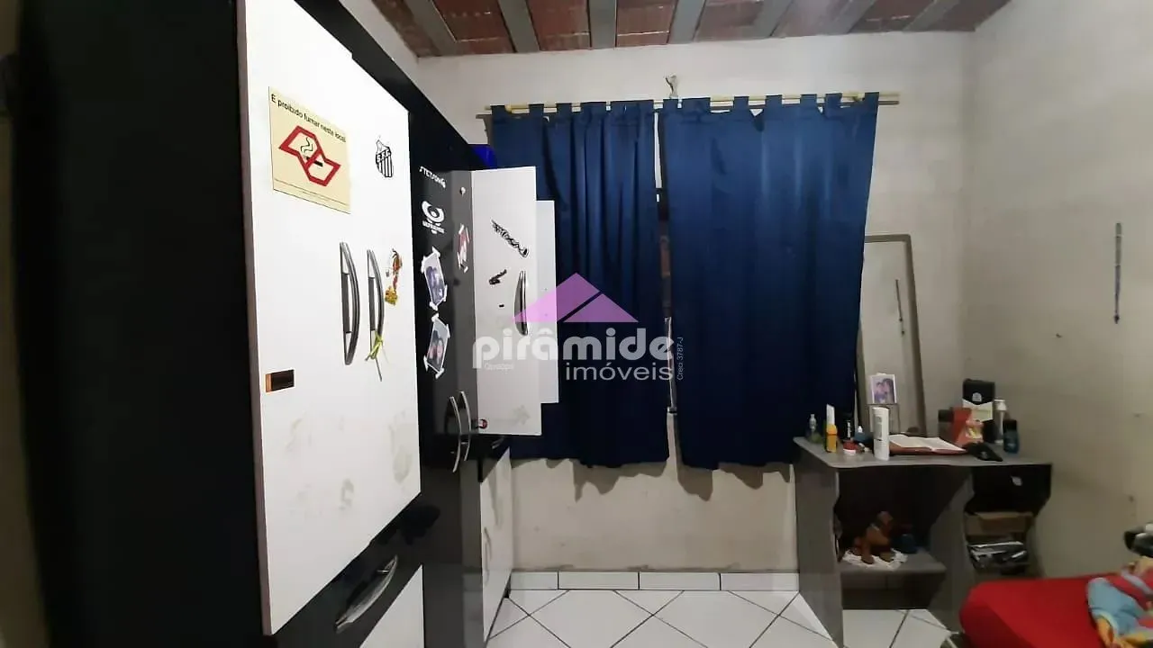 Casa, 3 quartos, 179 m² - Foto 7