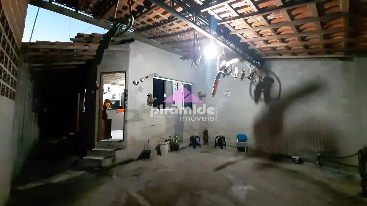 Casa, 3 quartos, 179 m² - Foto 13