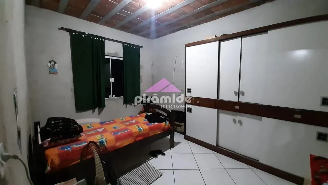 Casa, 3 quartos, 179 m² - Foto 8