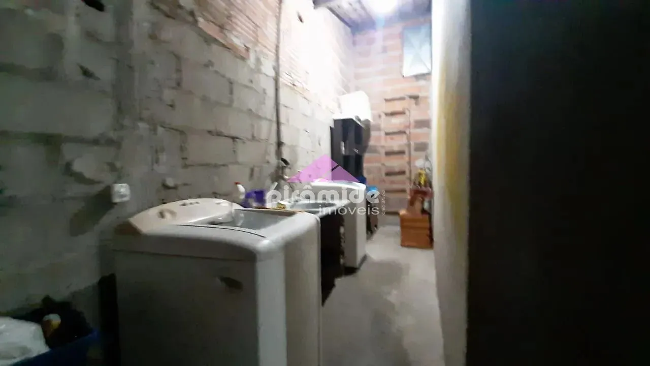 Casa, 3 quartos, 179 m² - Foto 10