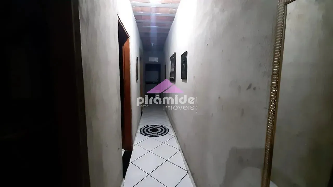 Casa, 3 quartos, 179 m² - Foto 9