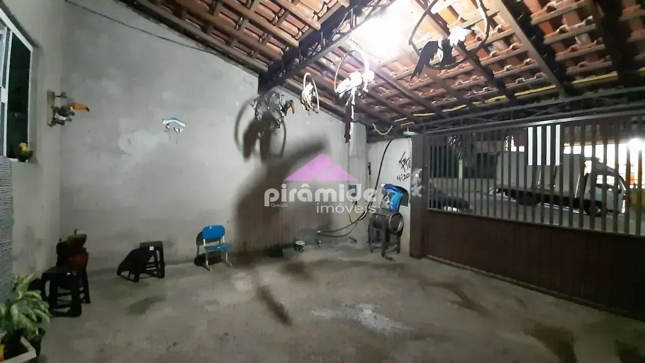 Casa, 3 quartos, 179 m² - Foto 12