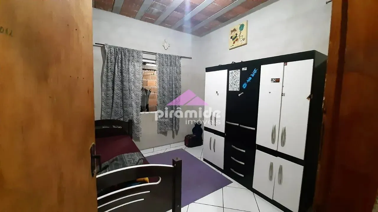 Casa, 3 quartos, 179 m² - Foto 6