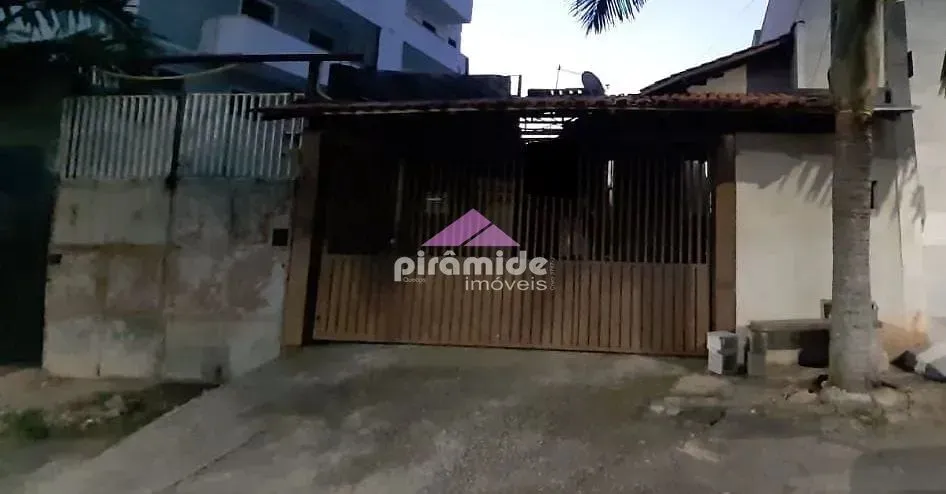 Casa, 3 quartos, 179 m² - Foto 14