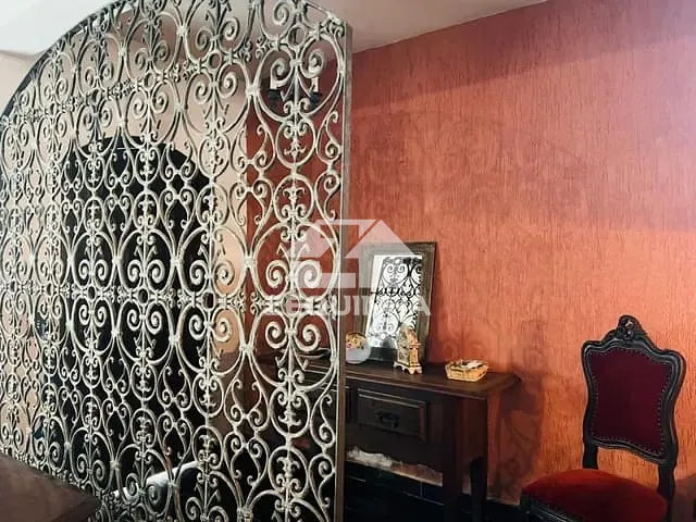 Casa com 450m² 3 quartos e 1 banheiro, à venda, no bairro Adalgisa em Osasco