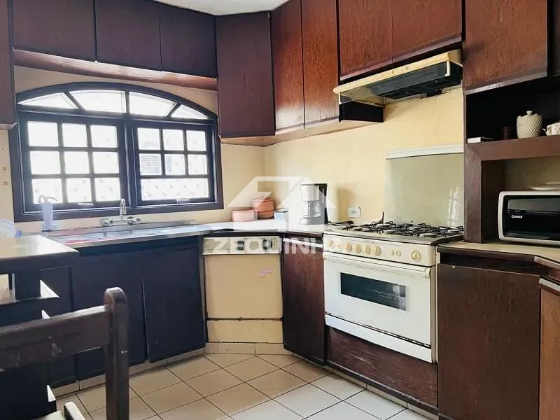Casa, 3 quartos, 10 m² - Foto 10