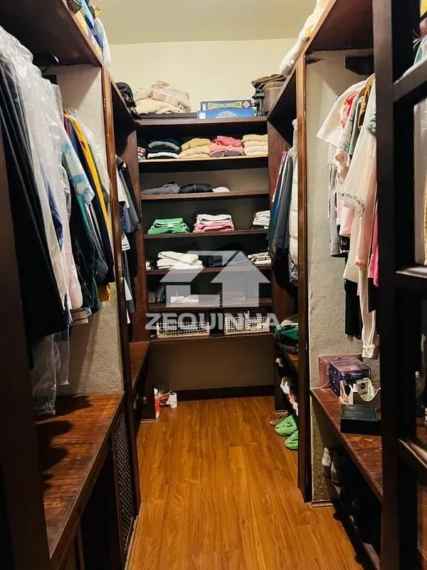 Casa, 3 quartos, 10 m² - Foto 13