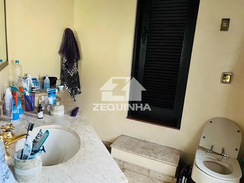 Casa, 3 quartos, 10 m² - Foto 15