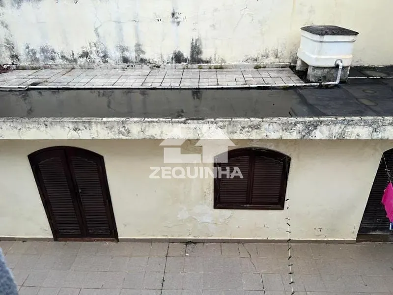 Casa, 3 quartos, 10 m² - Foto 18
