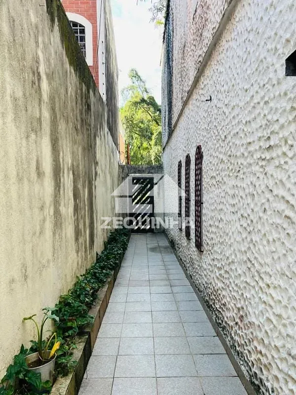 Casa, 3 quartos, 10 m² - Foto 23
