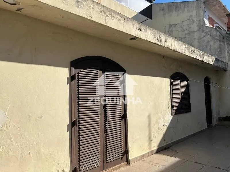 Casa, 3 quartos, 10 m² - Foto 24