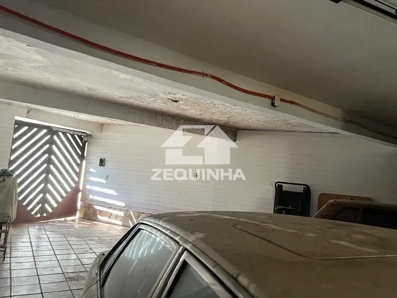 Casa, 3 quartos, 10 m² - Foto 25