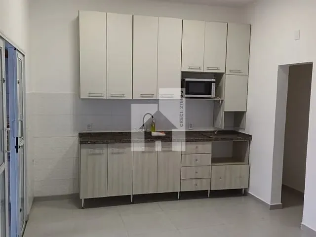 Casa com 172m² 3 quartos e 2 banheiros, à venda, no bairro Vila Arens II em Jundiaí