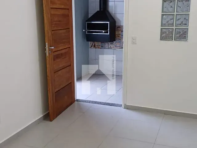 Casa com 172m² 3 quartos e 2 banheiros, à venda, no bairro Vila Arens II em Jundiaí