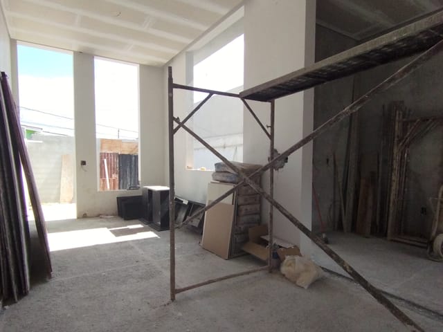 Foto do Casa - Casa 3 Quartos 3 vagas no bairro Planalto, Regiao da Pampulha. | Deltalar Imóveis