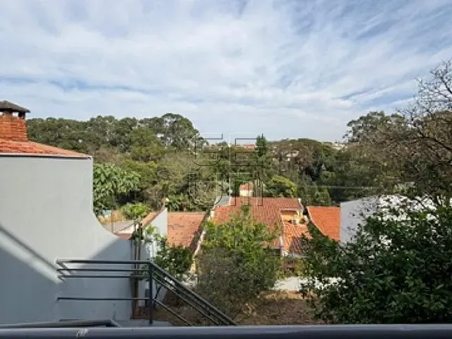 Casa com 427m² 4 quartos e 4 banheiros, à venda, no bairro Andrade em Londrina