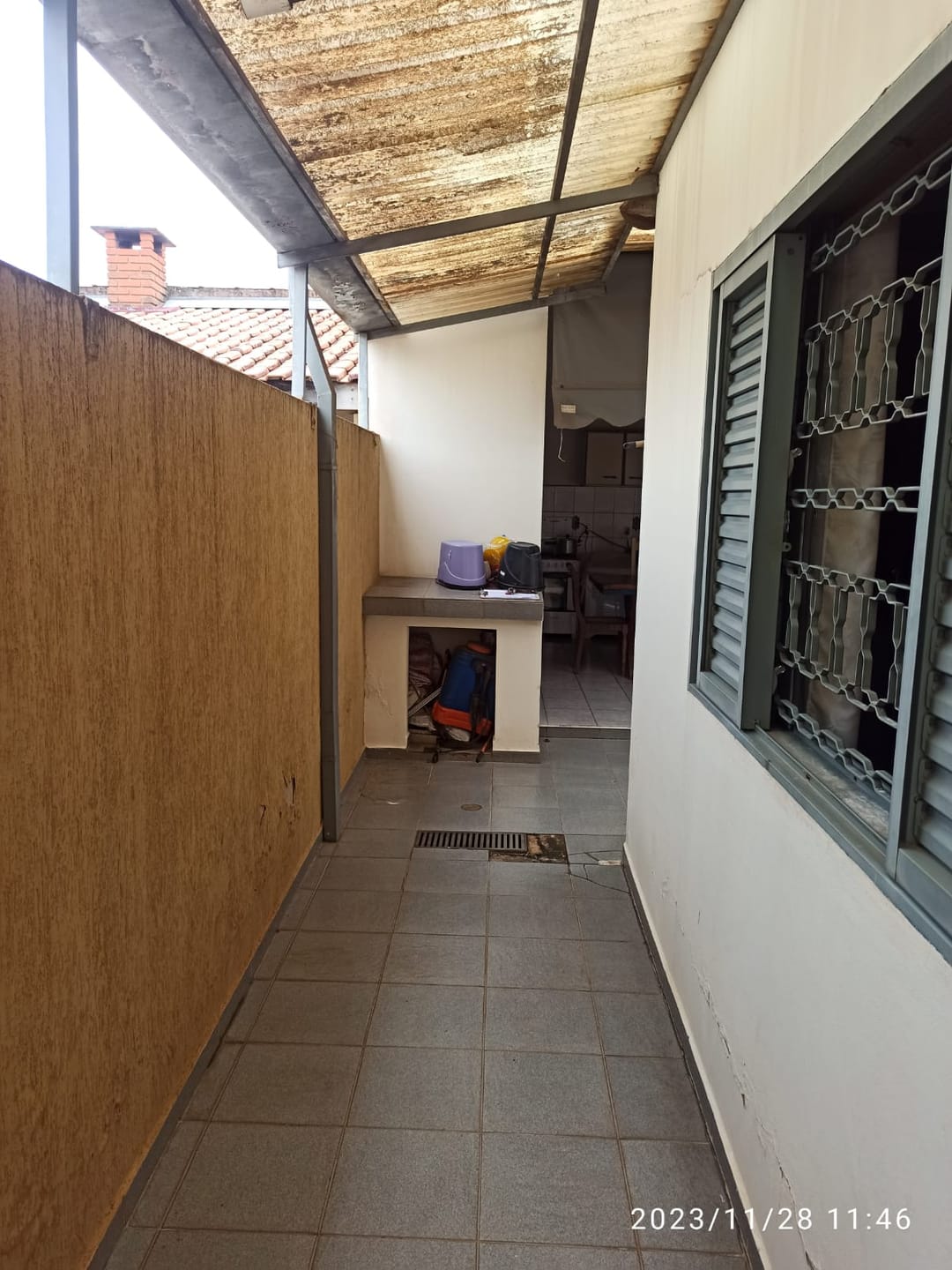 Casa, 3 quartos, 184 m² - Foto 11