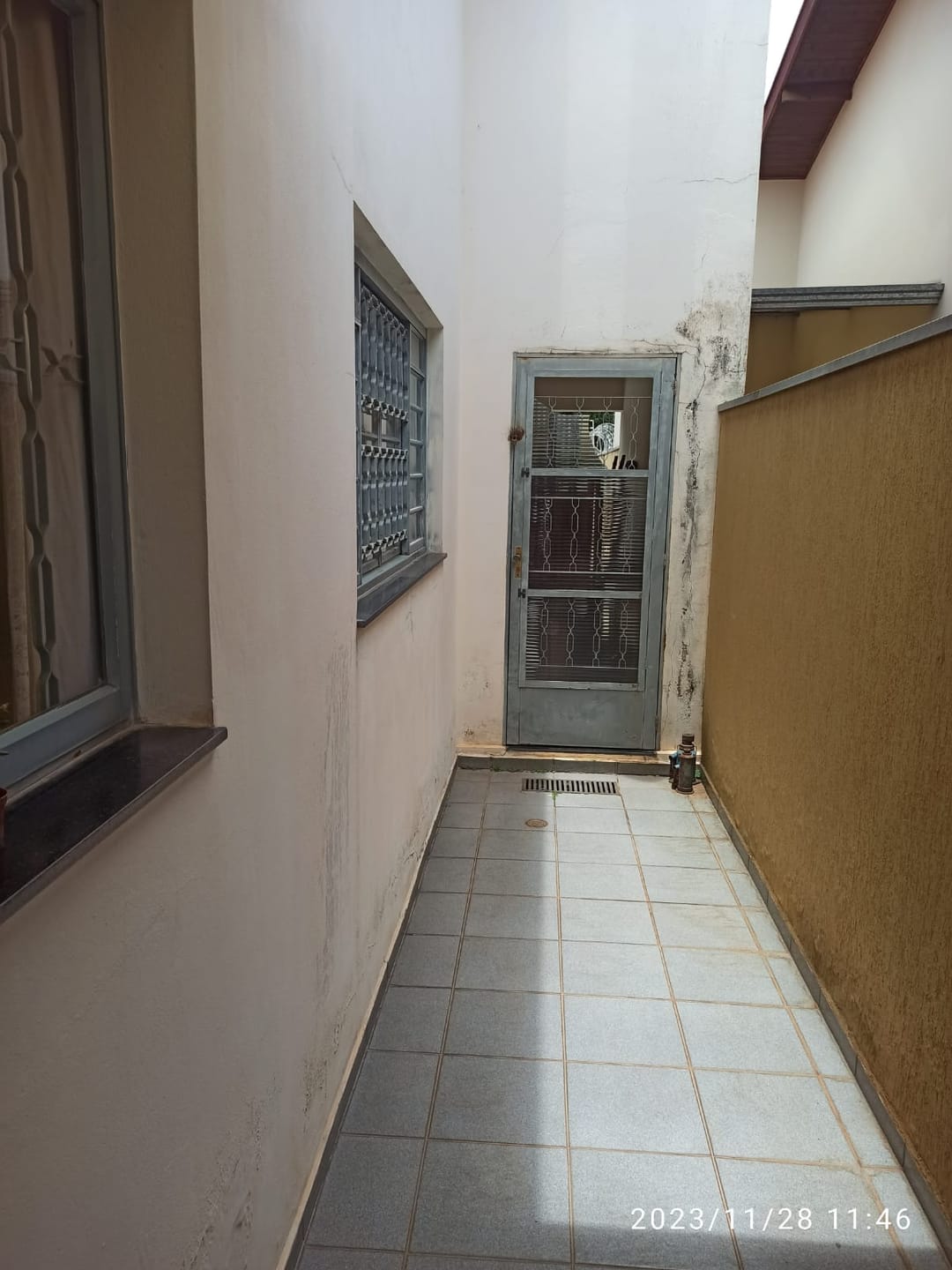 Casa, 3 quartos, 184 m² - Foto 12