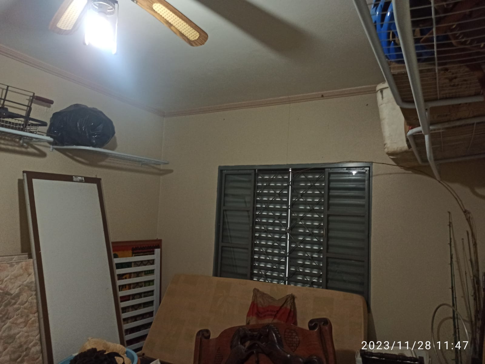 Casa, 3 quartos, 184 m² - Foto 39