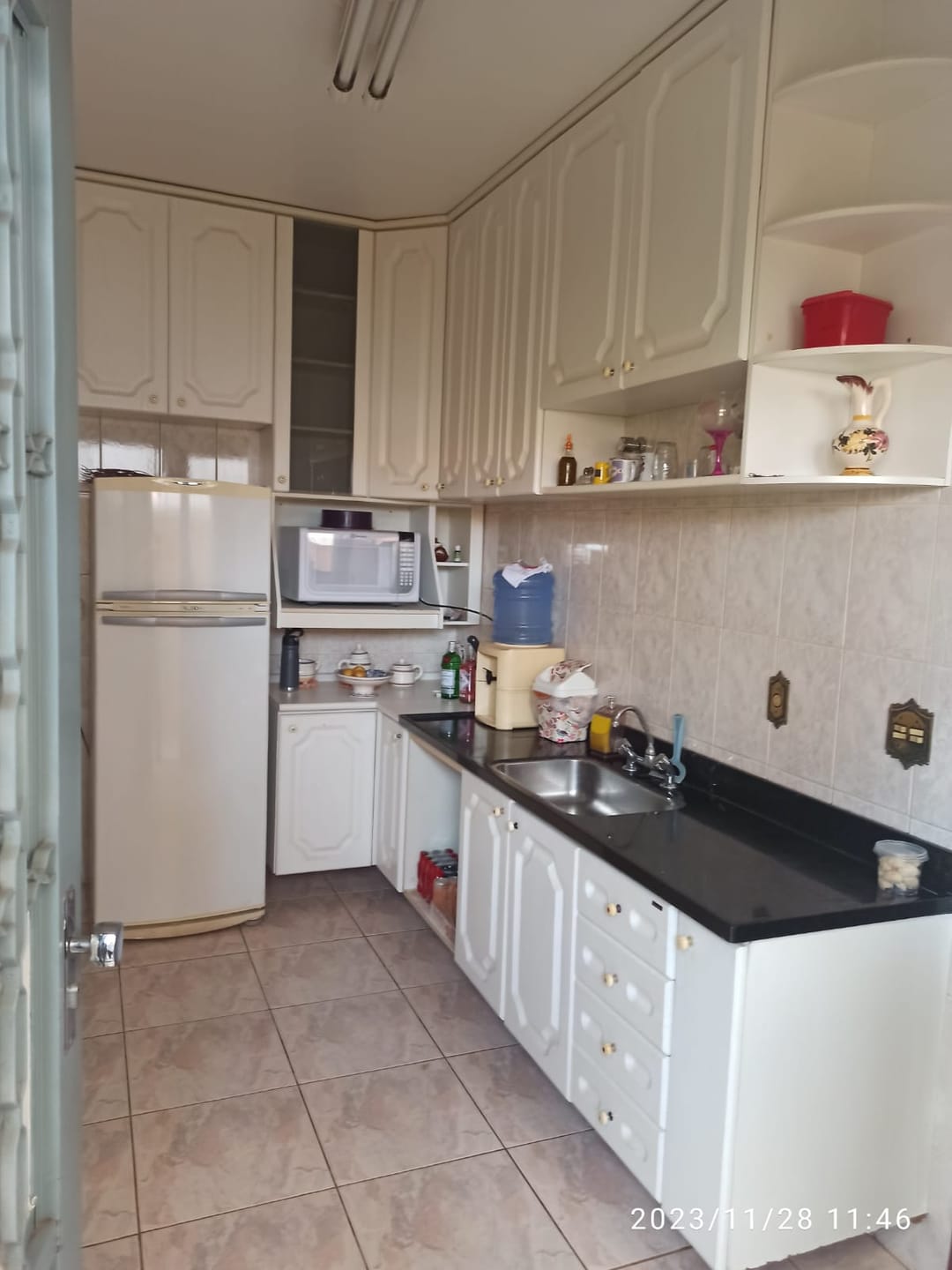 Casa, 3 quartos, 184 m² - Foto 13