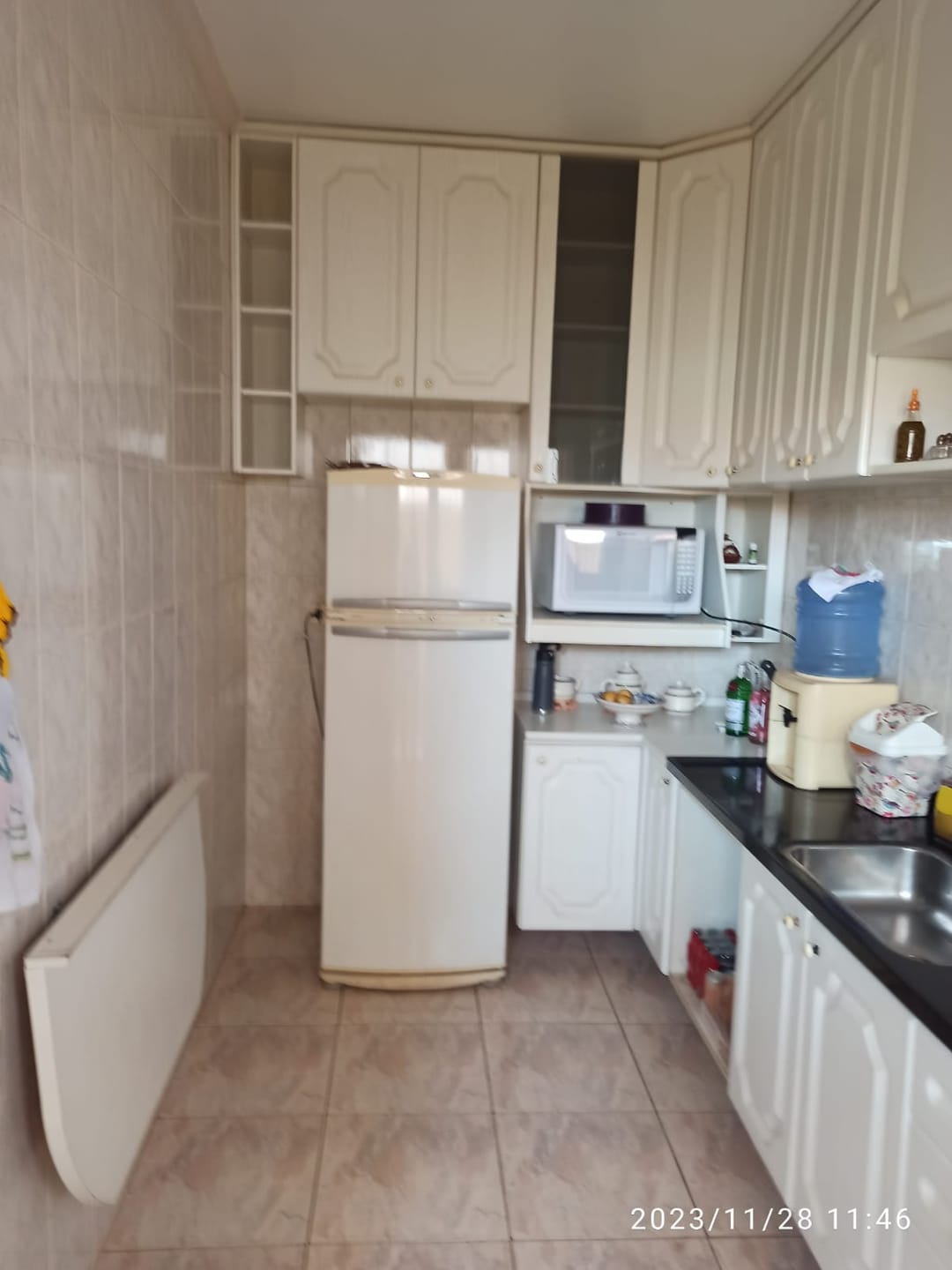 Casa, 3 quartos, 184 m² - Foto 14