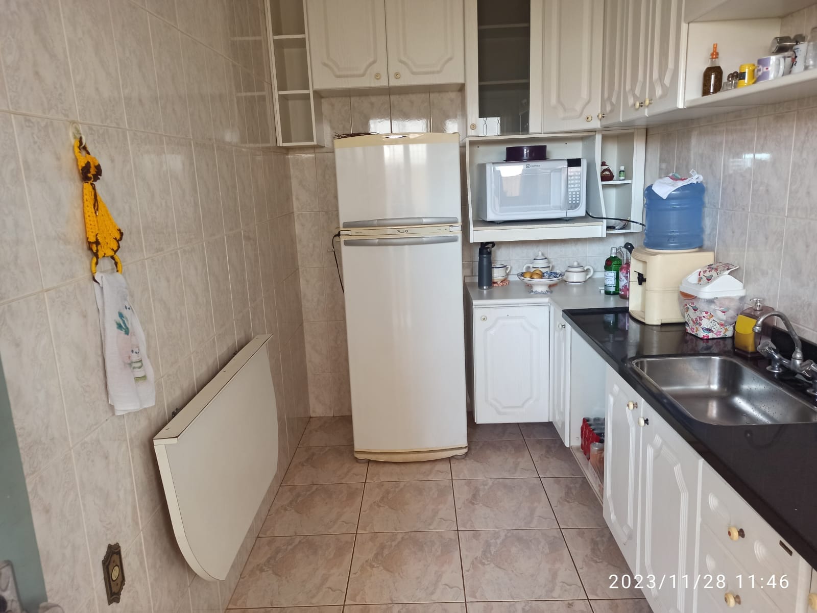 Casa, 3 quartos, 184 m² - Foto 15