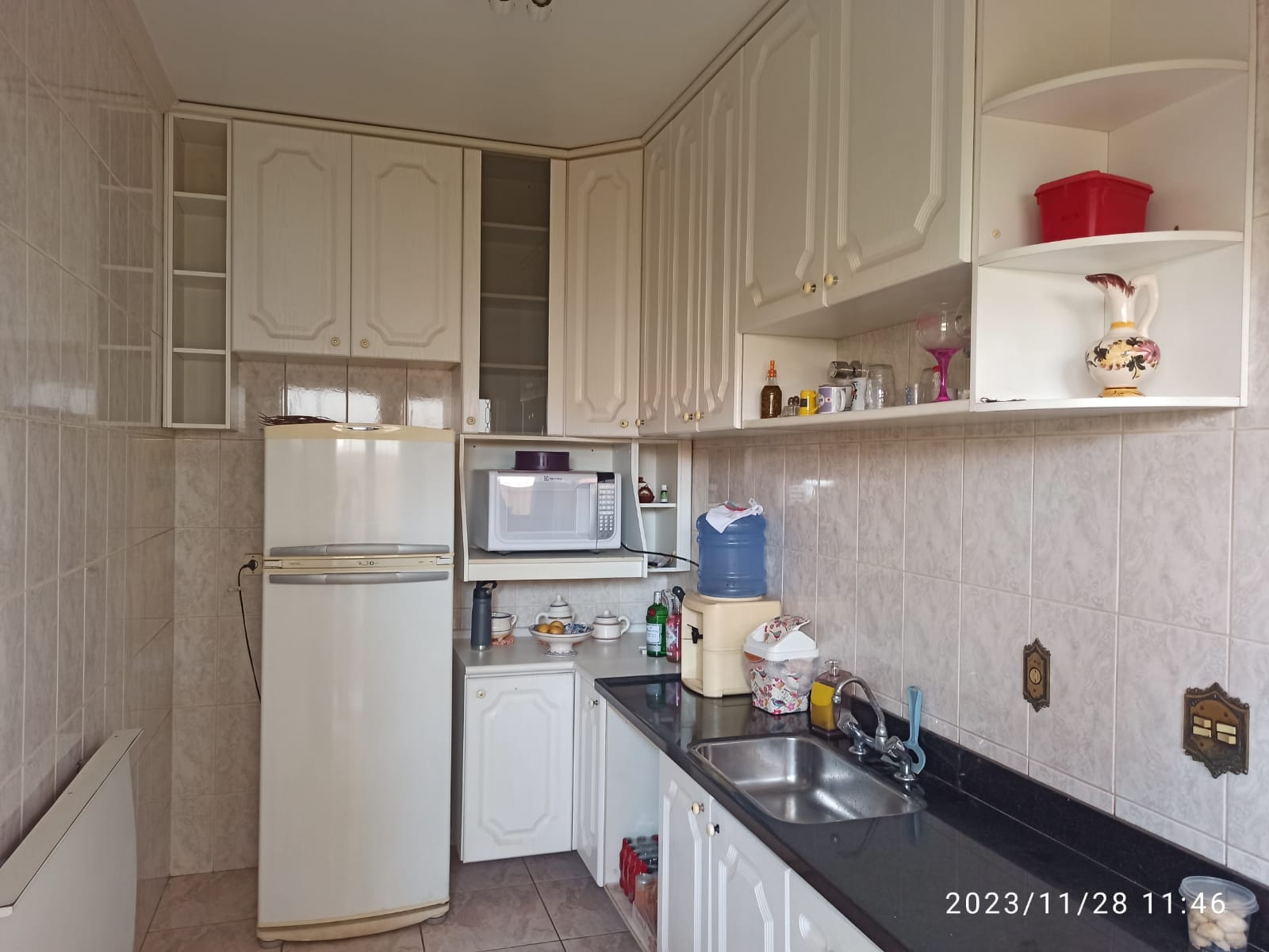 Casa, 3 quartos, 184 m² - Foto 16