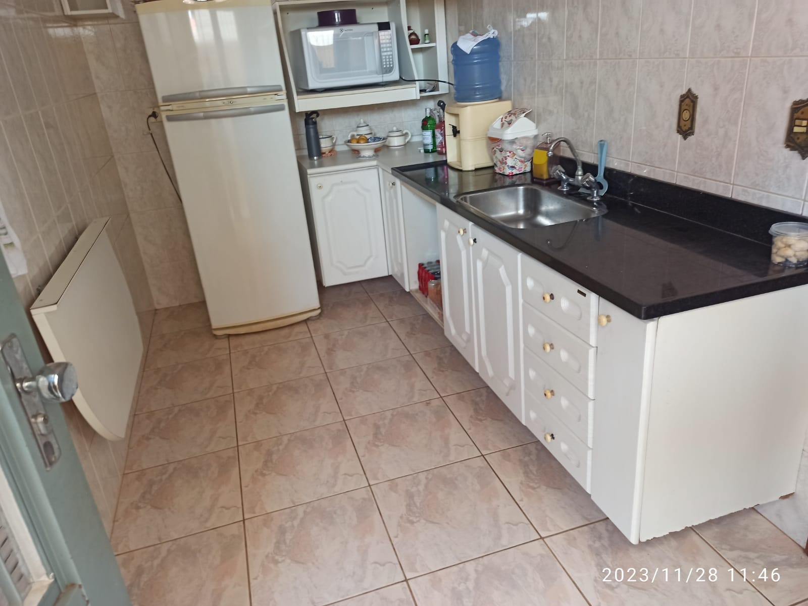 Casa, 3 quartos, 184 m² - Foto 17
