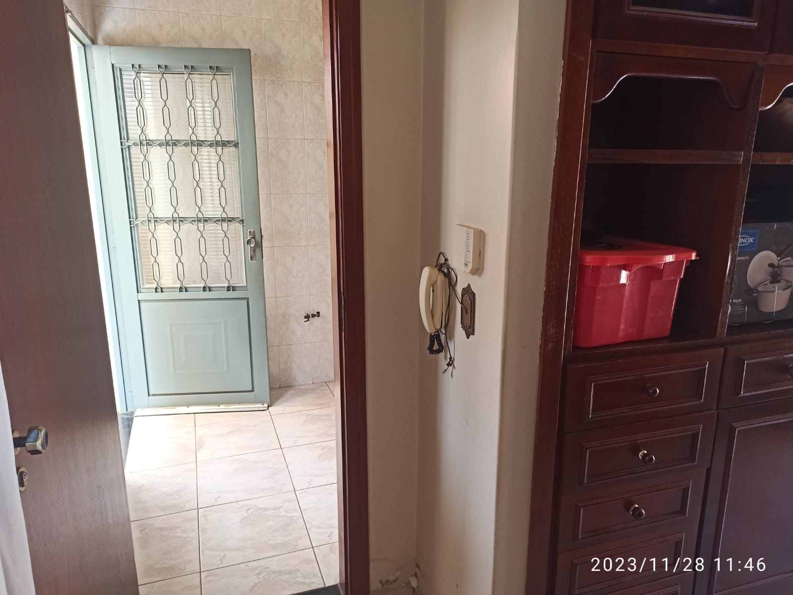 Casa, 3 quartos, 184 m² - Foto 18