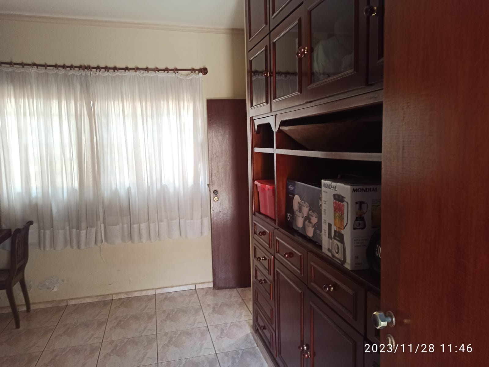 Casa, 3 quartos, 184 m² - Foto 19