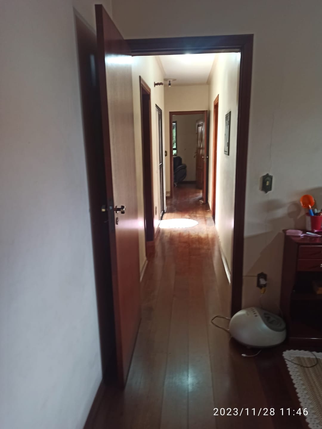 Casa, 3 quartos, 184 m² - Foto 20
