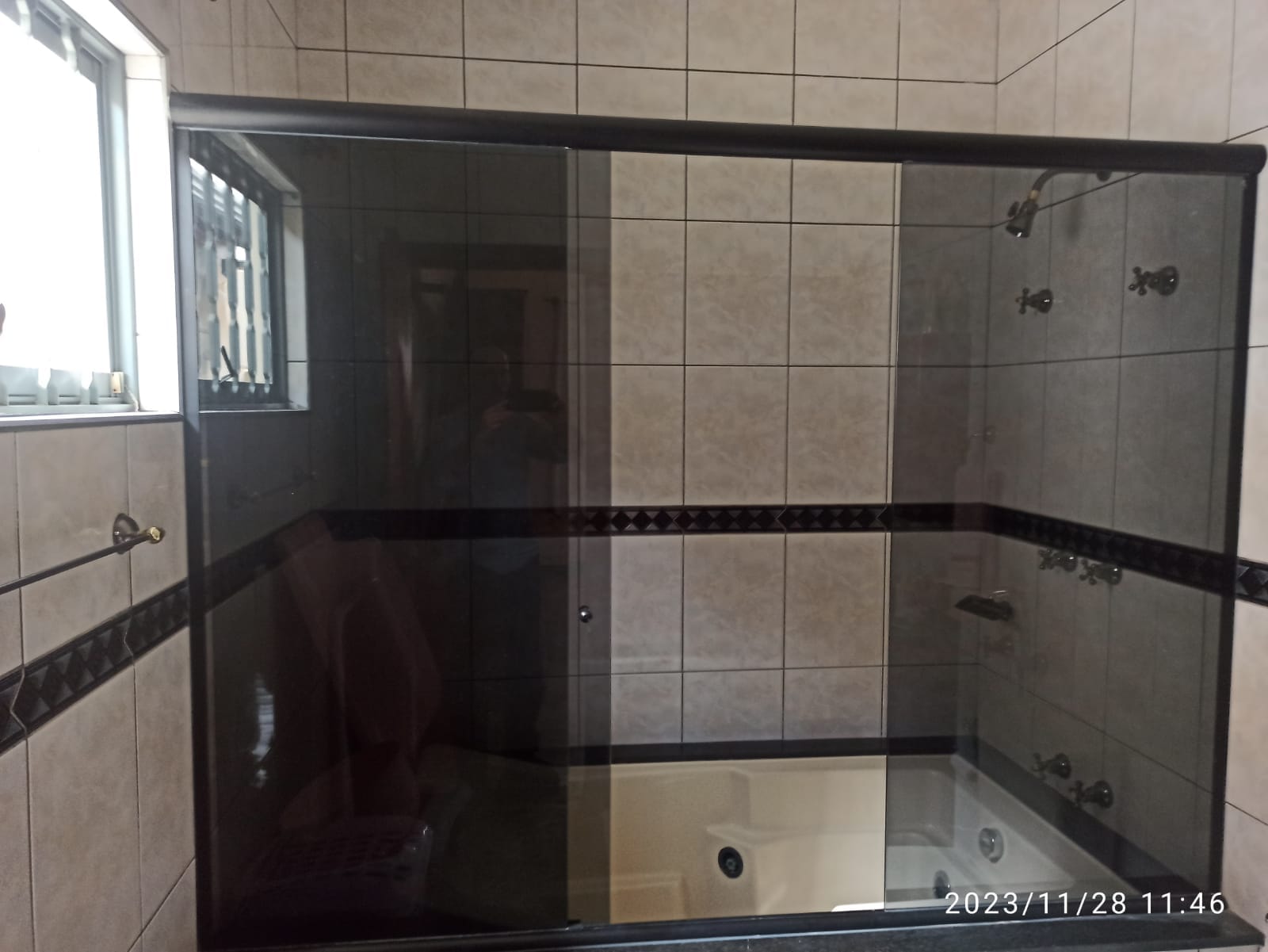 Casa, 3 quartos, 184 m² - Foto 22