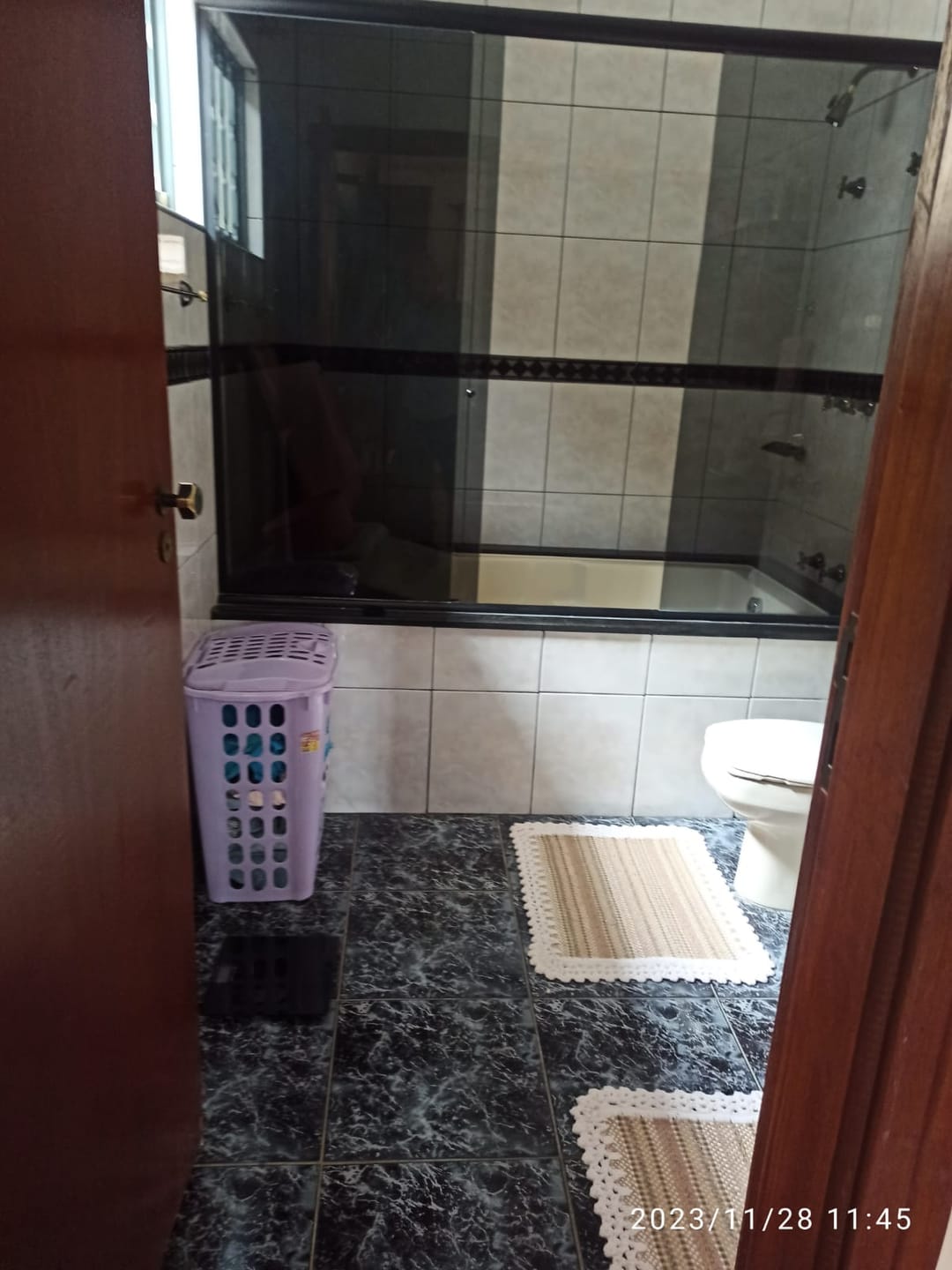 Casa, 3 quartos, 184 m² - Foto 23