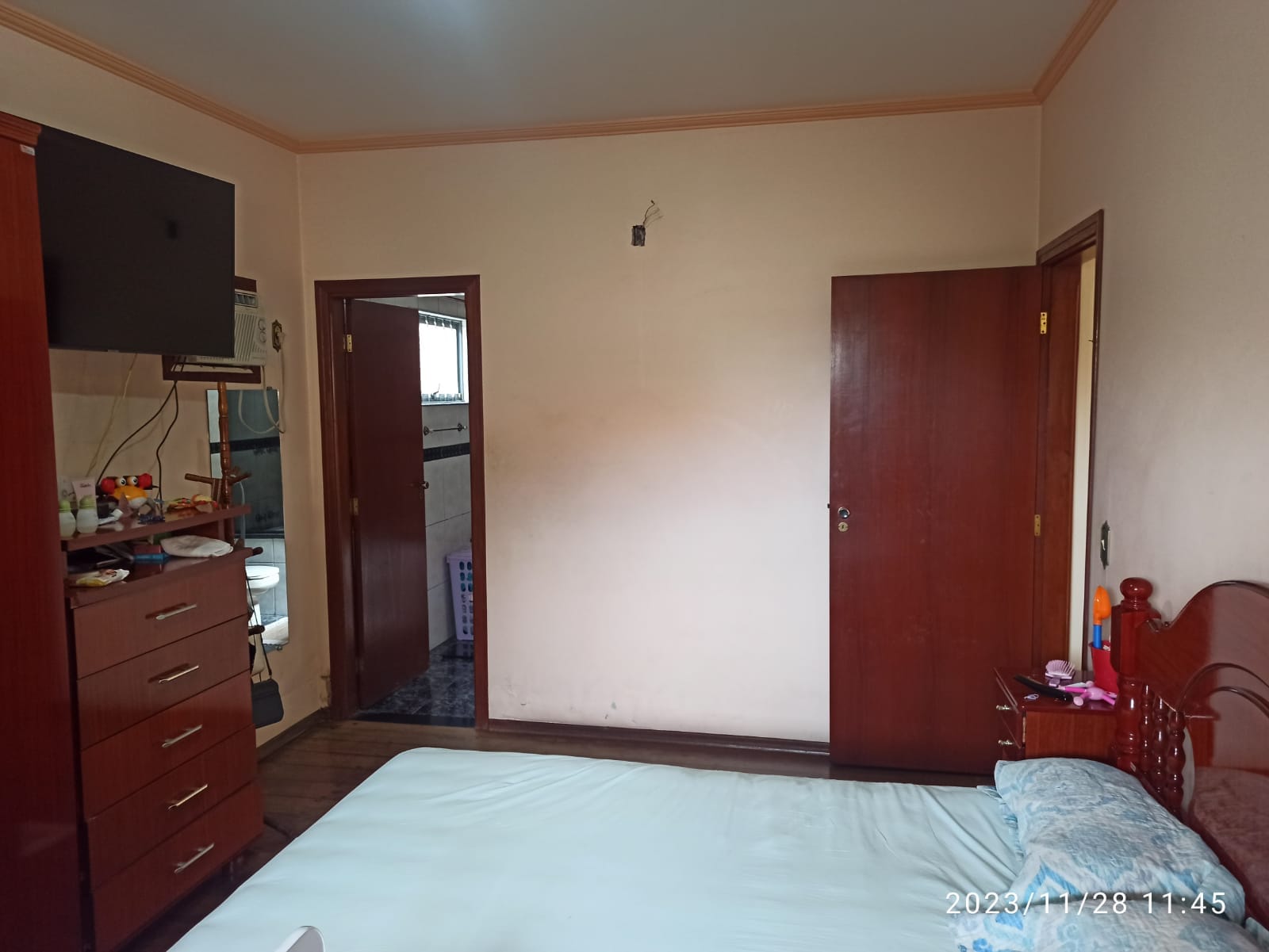 Casa, 3 quartos, 184 m² - Foto 24