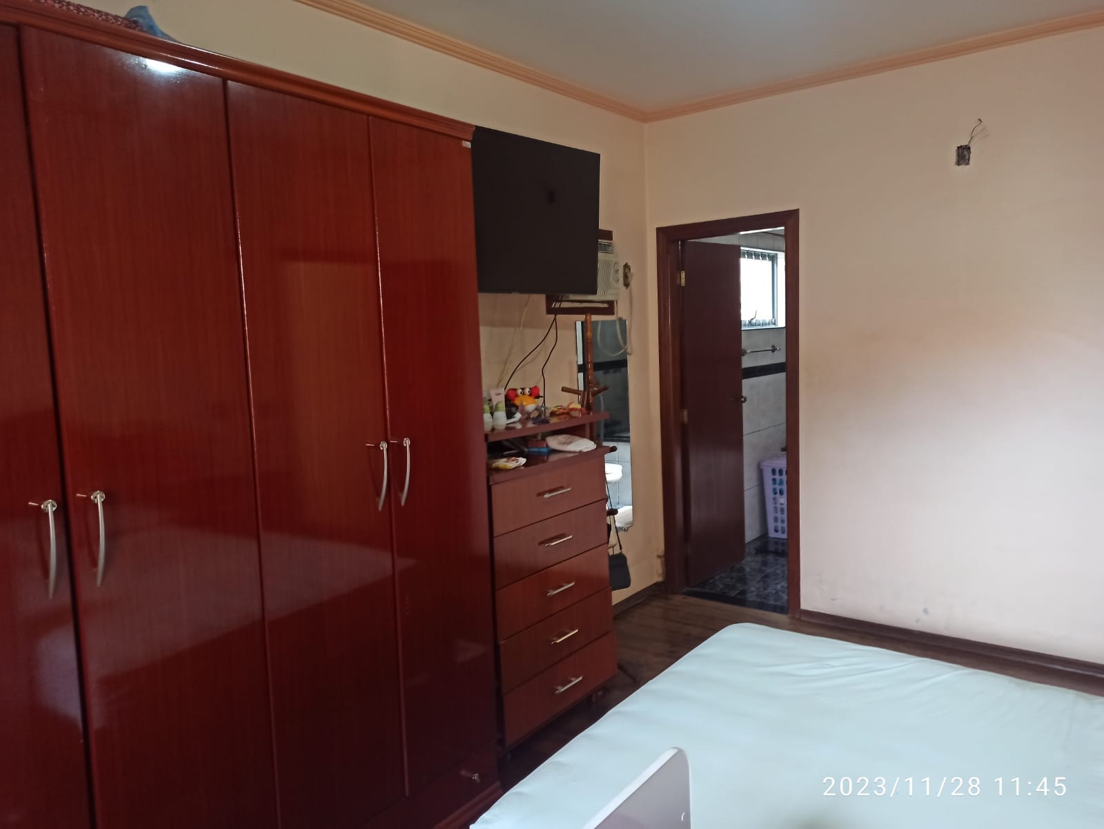 Casa, 3 quartos, 184 m² - Foto 25