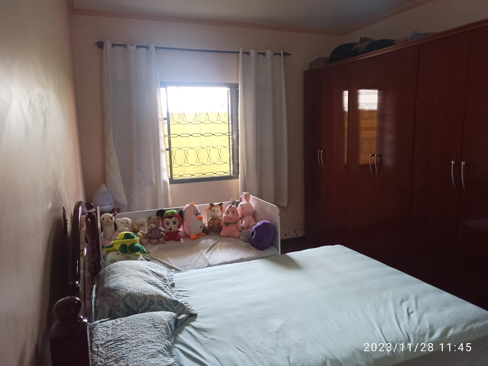 Casa, 3 quartos, 184 m² - Foto 26