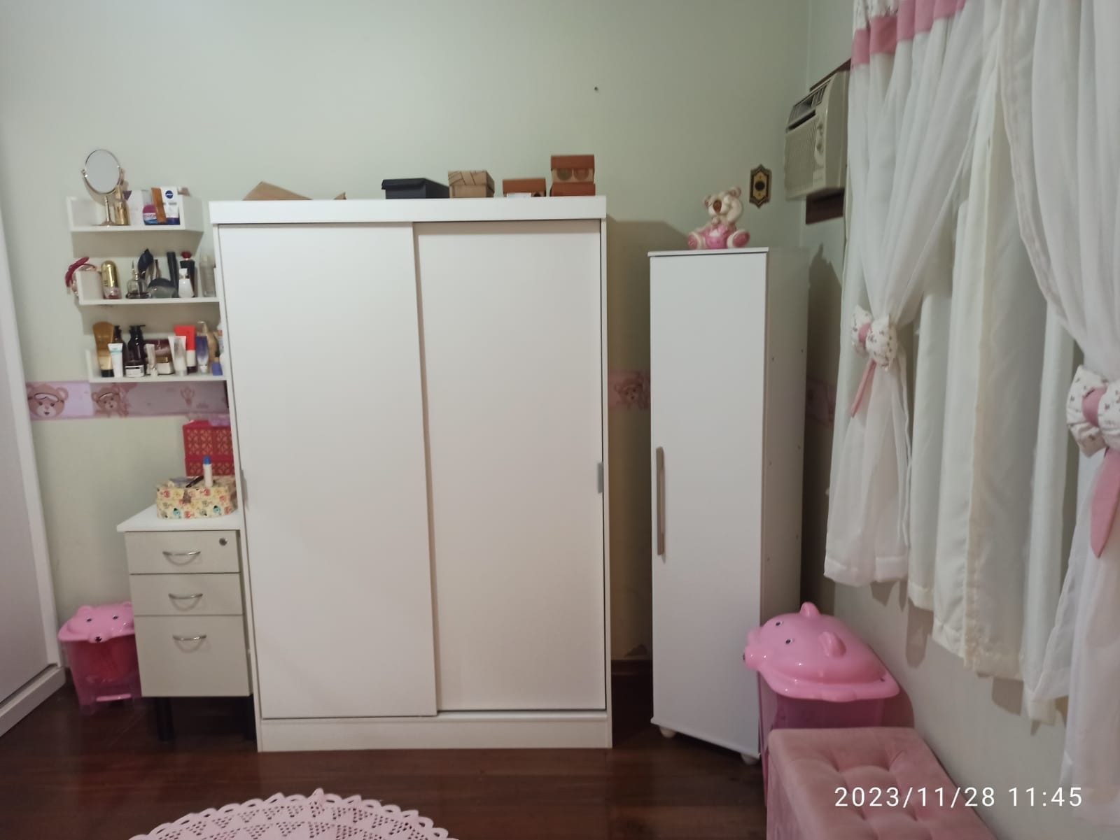 Casa, 3 quartos, 184 m² - Foto 27