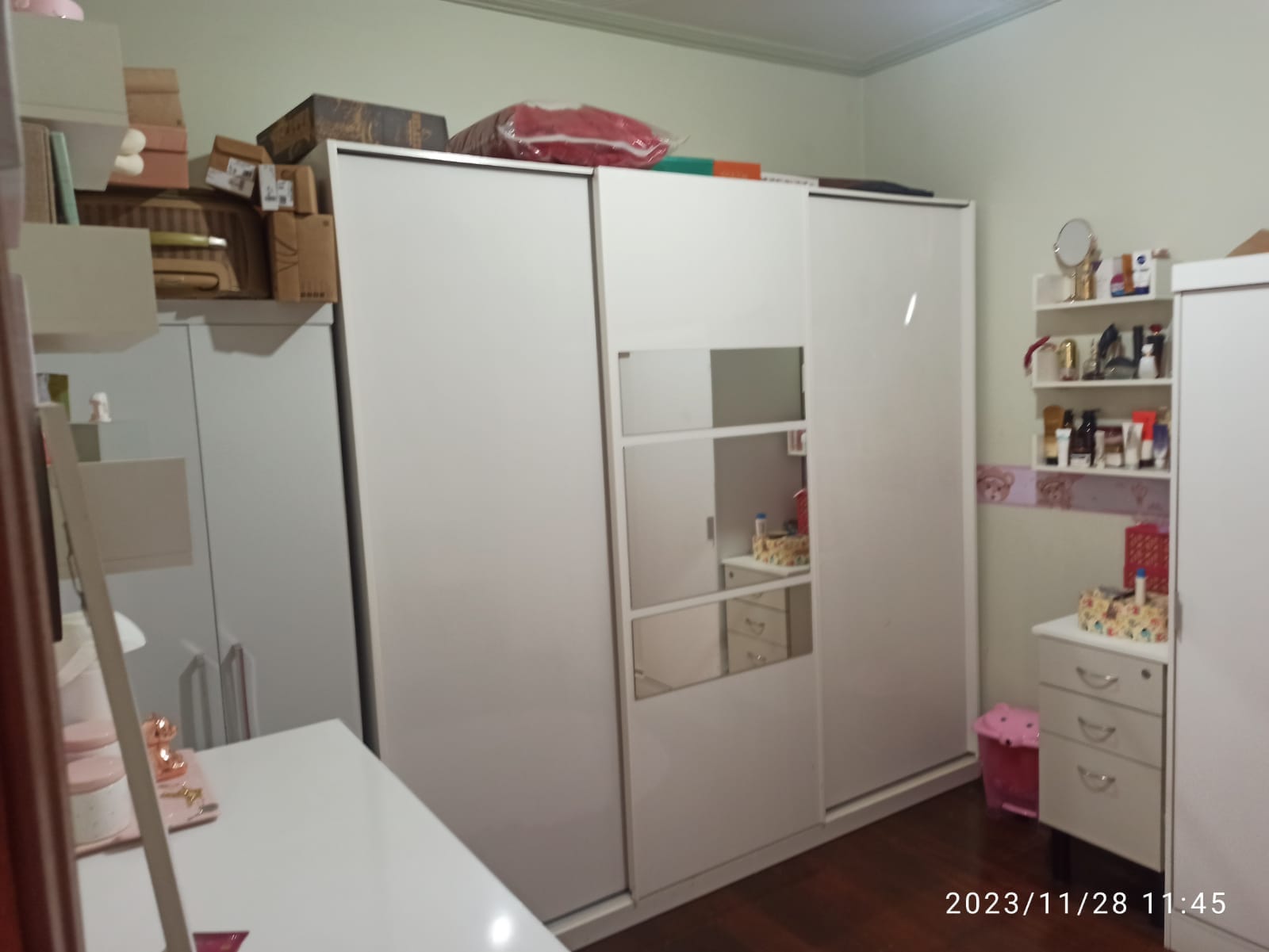 Casa, 3 quartos, 184 m² - Foto 28