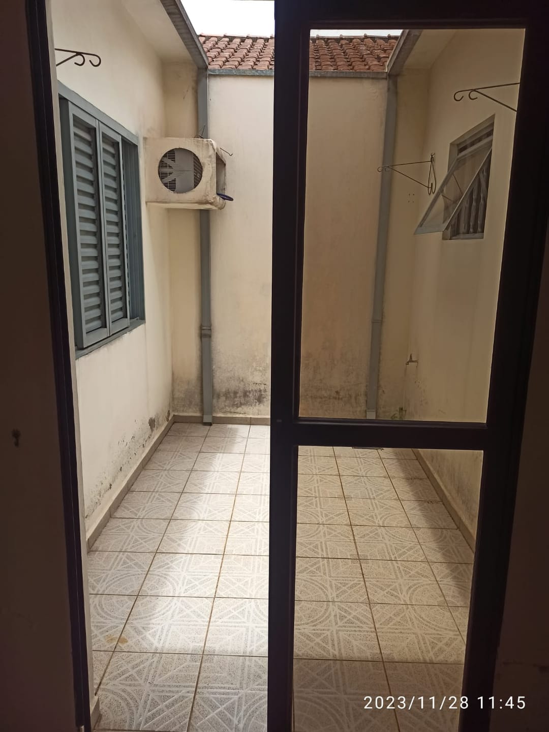 Casa, 3 quartos, 184 m² - Foto 29